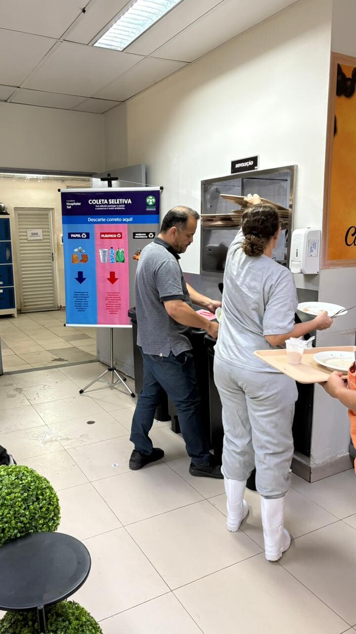 WhatsApp Image 2026-03-02 at 13.47.59.jpeg